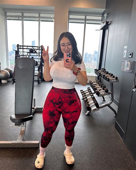 aroomi kim xxx